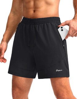 Foto 2 | Foto 2 | Short Pudolla para Hombre-Venta Internacional