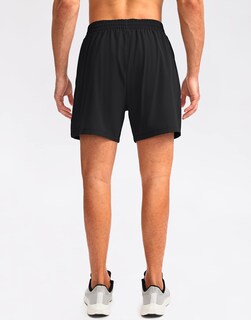 Foto 3 | Foto 3 | Short Pudolla para Hombre-Venta Internacional