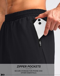 Foto 4 | Foto 4 | Short Pudolla para Hombre-Venta Internacional