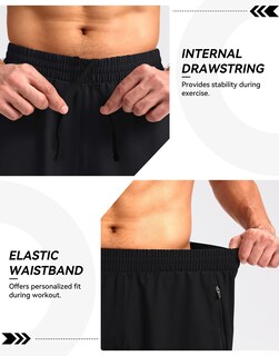 Foto 5 | Foto 5 | Short Pudolla para Hombre-Venta Internacional