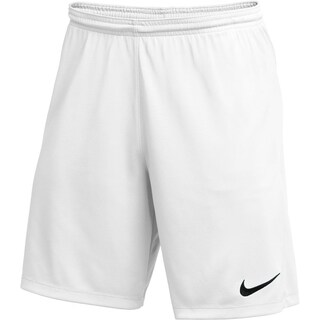 Foto 6 | Foto 6 | Short Deportivo Nike Dri-FIT para Hombre-Venta Internacional