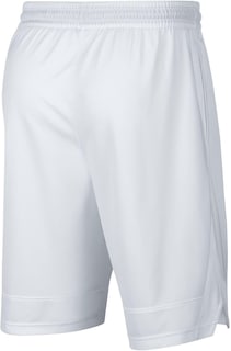 Foto 2 | Foto 2 | Short de Baloncesto Nike Dri-fit Icon para Hombre - Venta Internacional
