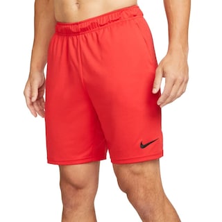 Foto 2 | Foto 2 | Short de Entrenamiento Nike Df Knit 6.0 para Hombre - Venta Internacional