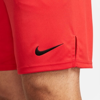 Foto 5 | Foto 5 | Short de Entrenamiento Nike Df Knit 6.0 para Hombre - Venta Internacional