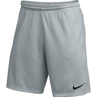 Foto 4 | Foto 4 | Short Nike Dry Park Iii Rojos para Hombre- Venta Internacional