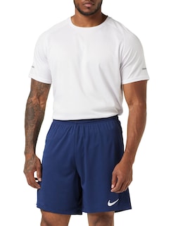 Foto 1 | Foto 1 | Short Nike Park Iii Navy para Hombre - Venta Internacional