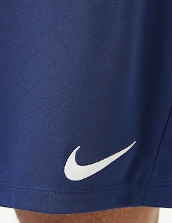 Foto 3 | Foto 3 | Short Nike Park Iii Navy para Hombre - Venta Internacional