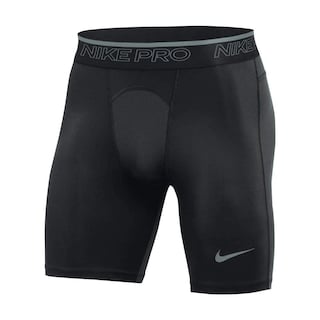Foto 1 | Foto 1 | Short Nike Pro Training para Hombre - Venta Internacional