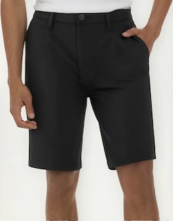 Foto 5 | Foto 5 | Hurley Short Híbrido Para Hombre, Casual, Deportivo Y Versátil