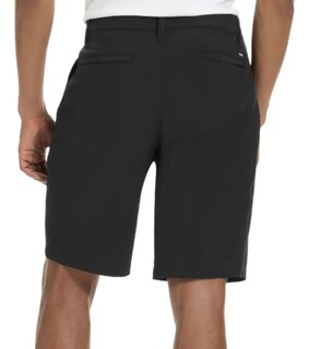 Foto 6 | Foto 6 | Hurley Short Híbrido Para Hombre, Casual, Deportivo Y Versátil