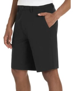 Foto 7 | Foto 7 | Hurley Short Híbrido Para Hombre, Casual, Deportivo Y Versátil