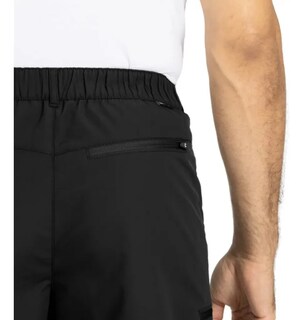 Foto 6 | Foto 6 | Short Deportivo Gerry para Hombre