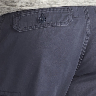 Foto 2 | Foto 2 | Pantalones Cortos Cargo Lee Dungarees New Belted Wyoming Para Hombre - Venta Internacional.