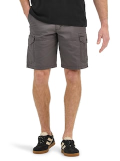 Foto 1 | Foto 1 | Pantalones Cortos Cargo Lee Extreme Motion Swope Para Hombre, Talla 32 - Venta Internacional.