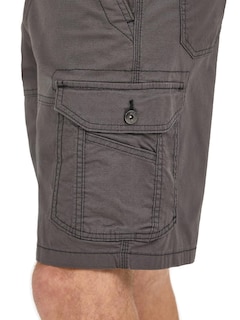 Foto 4 | Foto 4 | Pantalones Cortos Cargo Lee Extreme Motion Swope Para Hombre, Talla 32 - Venta Internacional.