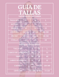 Foto 7 | Foto 8 | Conjunto Hombre Verano Camisa Y Short A Juego Conj-076 Diseño 6 Alberca Playa Y Calor