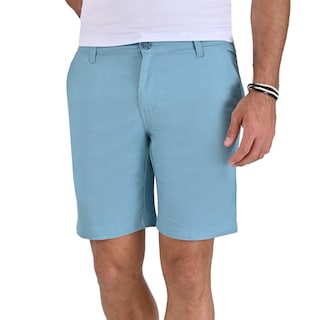 Foto 1 | Foto 1 | Short De Gabardina Supply Company Slim Fit Pistache