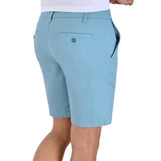 Foto 2 | Foto 2 | Short De Gabardina Supply Company Slim Fit Pistache