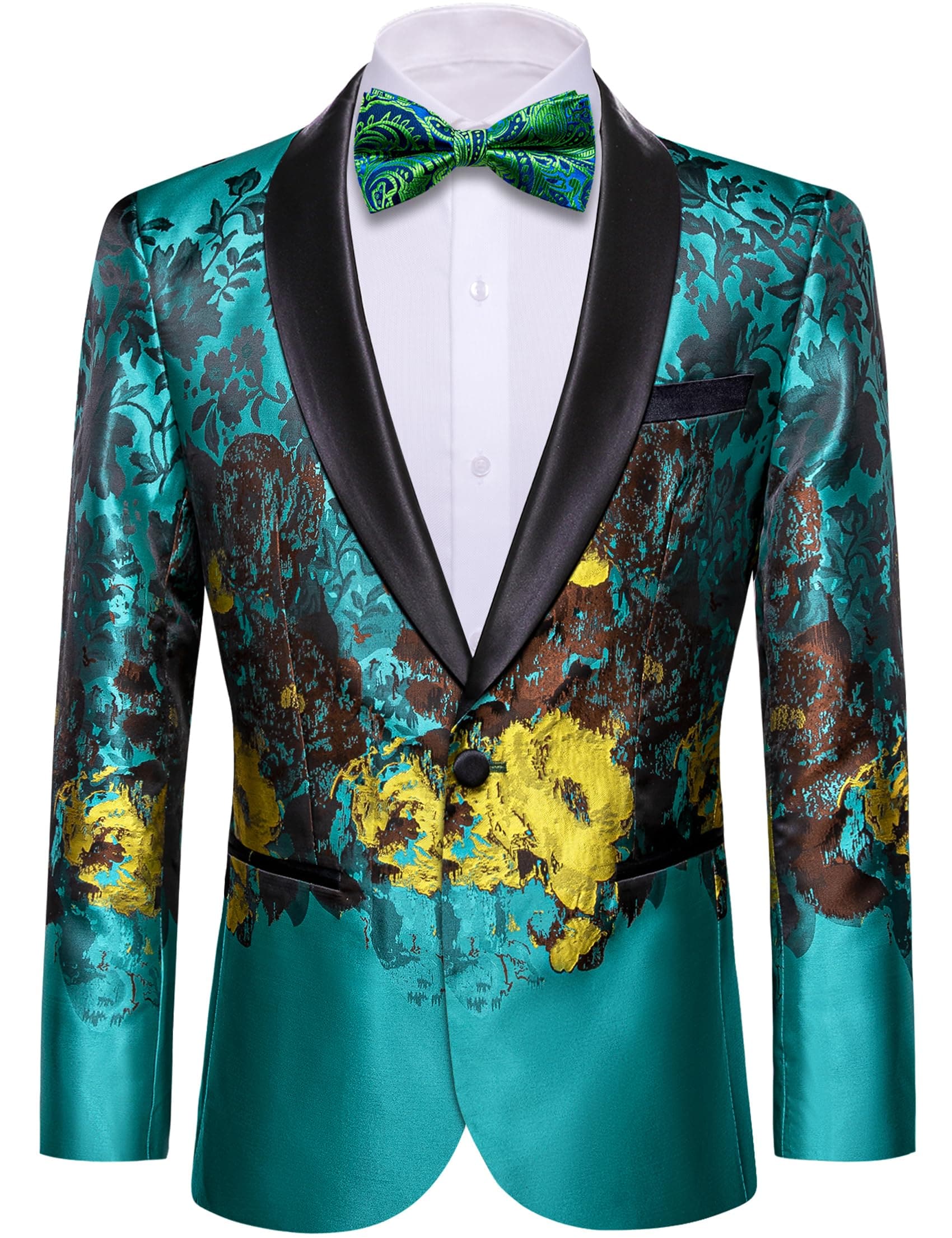 Sacos para hombre y blazers en Coppel Mejora tu vida