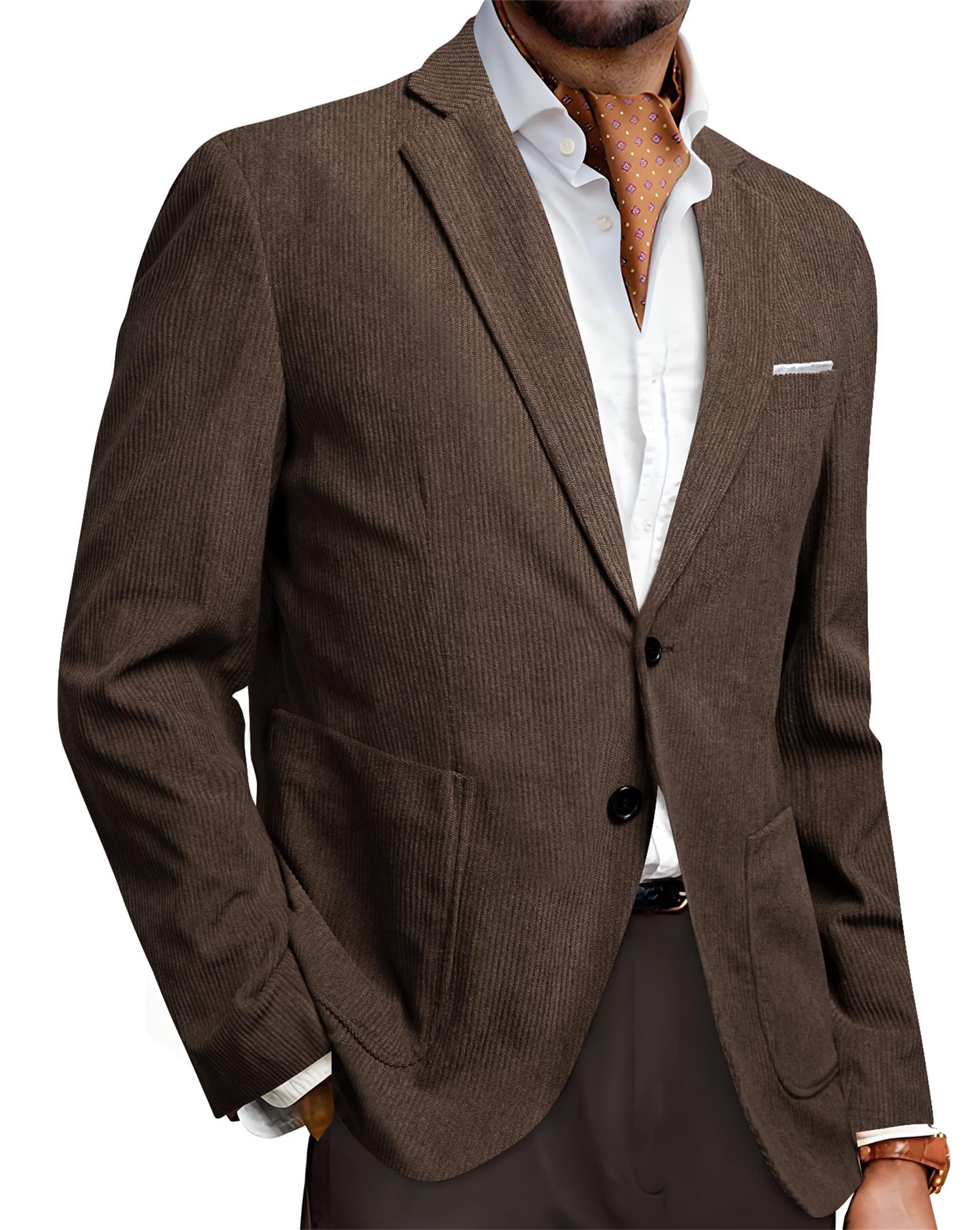 Coppel Precio De Sacos De Vestir Coppel Ninas Sacos MercadoLibre