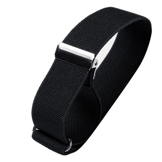 Foto 5 | Foto 5 | Set De Chaleco Barry.wang De Terciopelo Para Hombre, Corbatín, 6 Unidades - Venta Internacional.