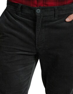 Foto 3 | Foto 3 | Pantalón Regular Fit Generra 228302 color Gris para Hombre