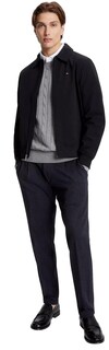Foto 2 | Foto 2 | Suéter Tommy Hilfiger para Mujer-Venta Internacional