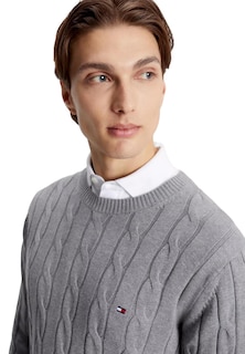 Foto 3 | Foto 3 | Suéter Tommy Hilfiger para Mujer-Venta Internacional