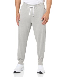 Foto 1 | Foto 1 | Jogger Tommy Hilfiger Modern Essentials French Terry De Algodón - Venta Internacional.