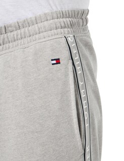 Foto 2 | Foto 2 | Jogger Tommy Hilfiger Modern Essentials French Terry De Algodón - Venta Internacional.