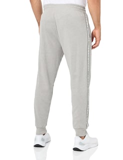 Foto 3 | Foto 3 | Jogger Tommy Hilfiger Modern Essentials French Terry De Algodón - Venta Internacional.