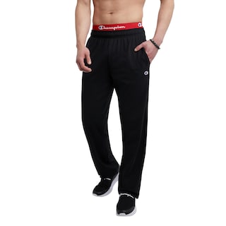 Foto 1 | Foto 1 | Pantalón Champion Everyday para Hombre - Venta Internacional