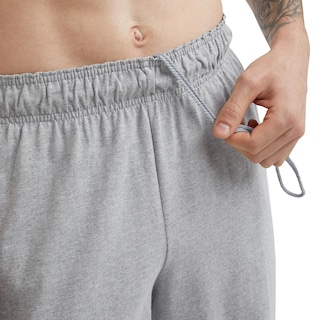 Foto 4 | Foto 4 | Pantalón Champion Gris para Hombre - Venta Internacional