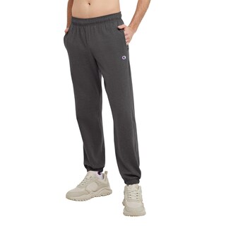 Foto 1 | Foto 1 | Pantalones Champion Everyday Fitted Ankle de Algodón para Hombre - Venta Internacional