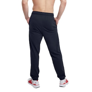 Foto 2 | Foto 2 | Pantalón Champion para Hombre-Venta Internacional