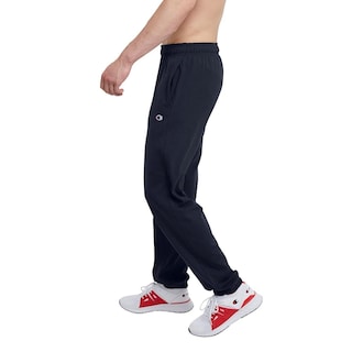 Foto 3 | Foto 3 | Pantalón Champion para Hombre-Venta Internacional