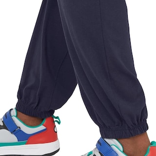 Foto 4 | Foto 4 | Pantalón Champion para Hombre-Venta Internacional