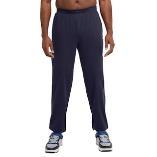 Foto 5 | Foto 5 | Pantalón Champion para Hombre-Venta Internacional