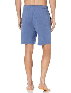 Foto 2 | Foto 2 | Sleep Lounge Short Nautica, Cintura Elástica De Punto Suave Para Hombre - Venta Internacional.