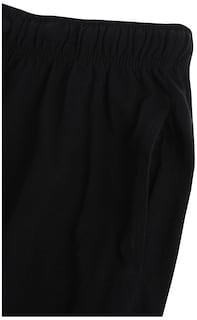 Foto 3 | Foto 3 | Pantalones Para Dormir De Punto Fruit Of The Loom, Paquete De 2 Unidades, Para Hombre - Venta Internacional.