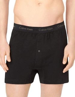 Foto 2 | Foto 2 | Bóxer Calvin Klein 3 Piezas para Hombre-Venta Internacional