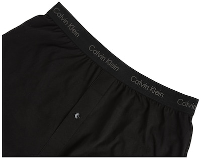Foto 3 | Foto 3 | Bóxer Calvin Klein 3 Piezas para Hombre-Venta Internacional