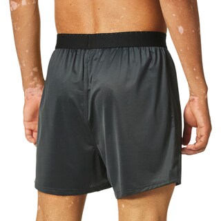 Foto 2 | Foto 2 | Bóxer Perry Ellis para Hombre-Venta Internacional