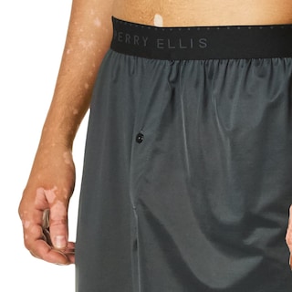 Foto 3 | Foto 3 | Bóxer Perry Ellis para Hombre-Venta Internacional