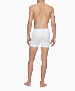 Foto 3 | Foto 3 | Calzoncillos Tipo Bóxer Calvin Klein Cotton Classics para Hombre 3 Piezas - Venta Internacional