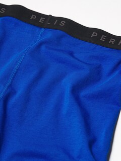 Foto 2 | Foto 2 | Calzoncillos Tipo Bóxer Perry Ellis de Algodón Elástico para Hombre Paquete de 5 - Venta Internacional