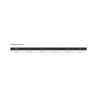 Foto 5 | Foto 6 | Bóxer Calvin Klein Negros para Hombre 5 Piezas - Venta Internacional