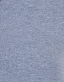 Foto 4 | Foto 4 | Boxer Biker-gris Liso Twins