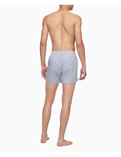 Foto 3 | Foto 3 | Bóxer Calvin Klein 3 Piezas para Hombre-Venta Internacional