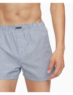 Foto 4 | Foto 4 | Bóxer Calvin Klein 3 Piezas para Hombre-Venta Internacional